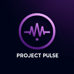 Project Pulse Partner Logo